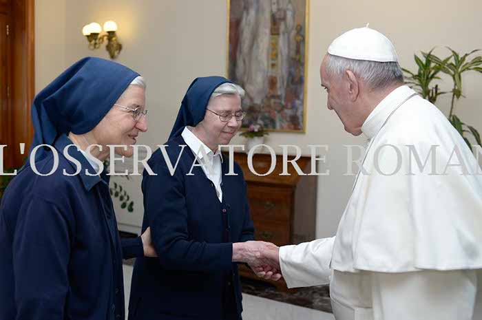 %_tempFileName00429_10052016%