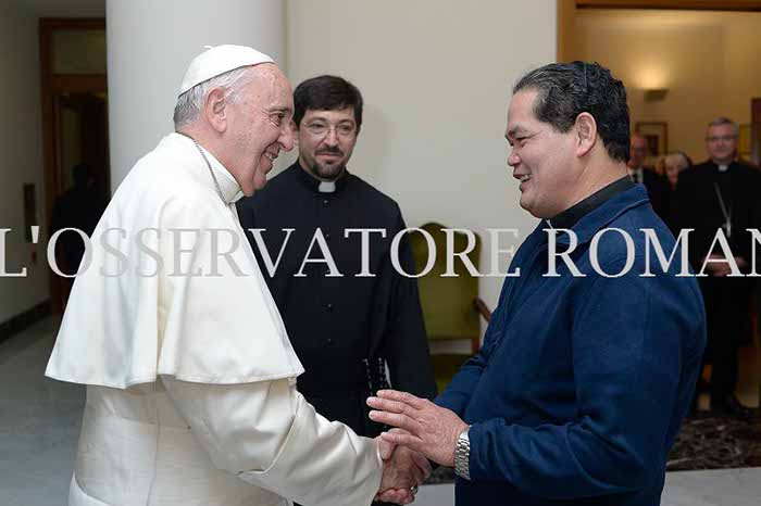 %_tempFileName00012_12052016%