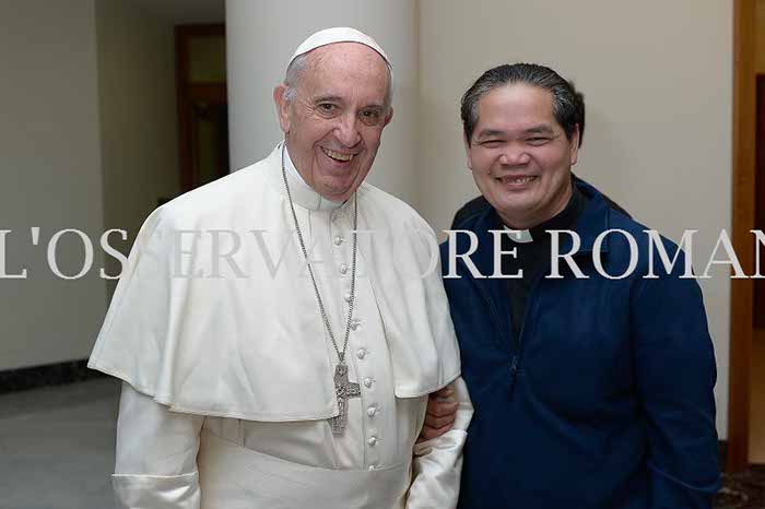 %_tempFileName00015_12052016%