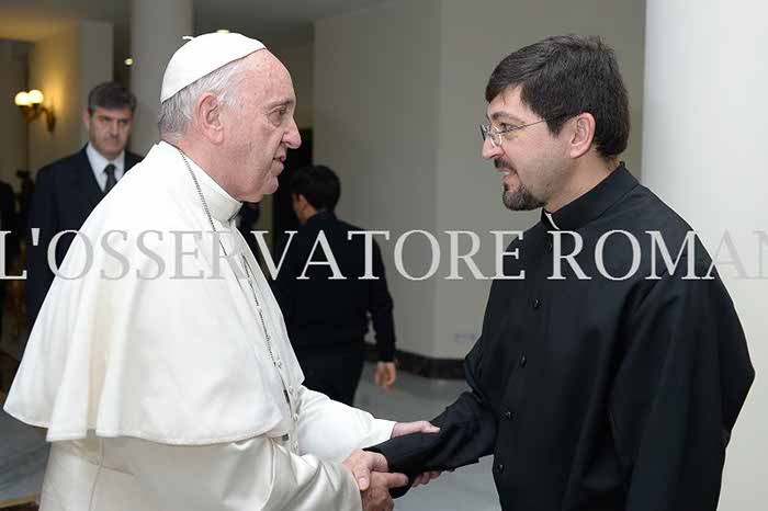 %_tempFileName00017_12052016%