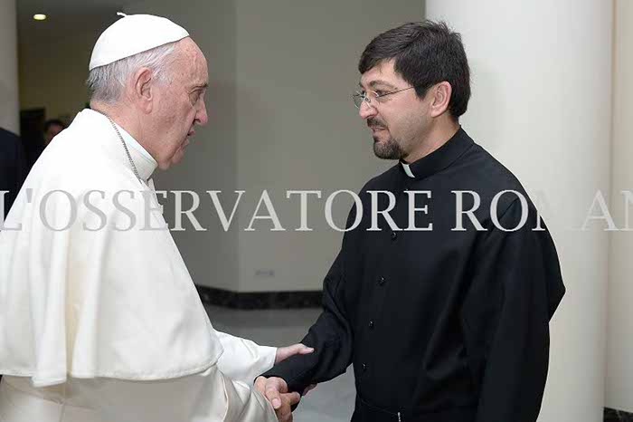 %_tempFileName00018_12052016%