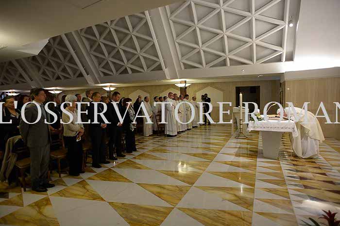 %_tempFileName00021_12052016%