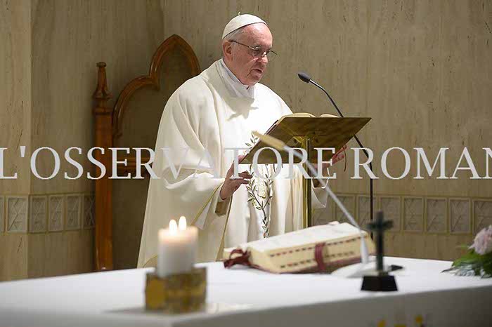 %_tempFileName00038_12052016%