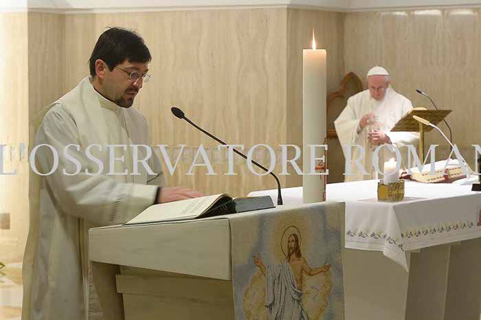 %_tempFileName00058_12052016%