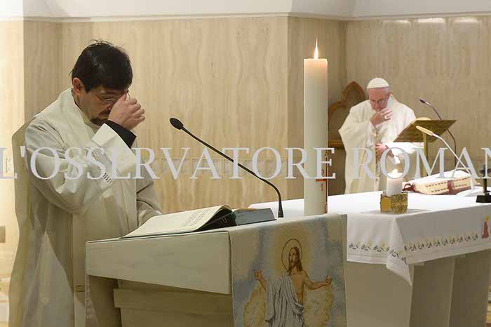 %_tempFileName00059_12052016%