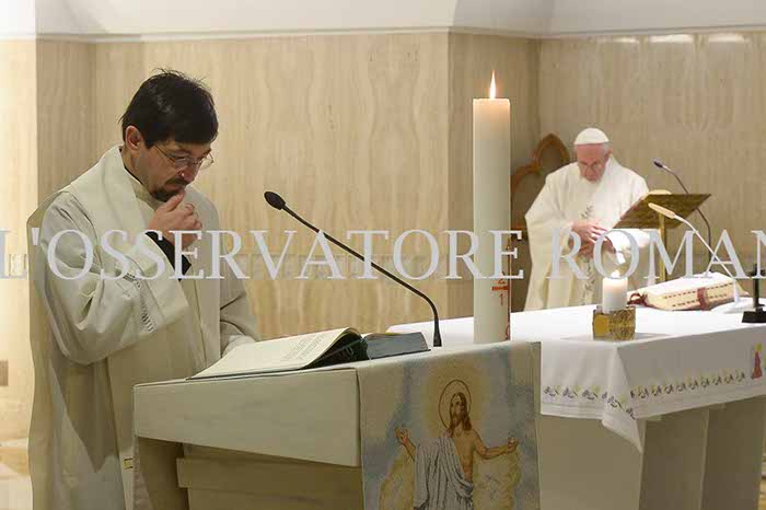 %_tempFileName00060_12052016%