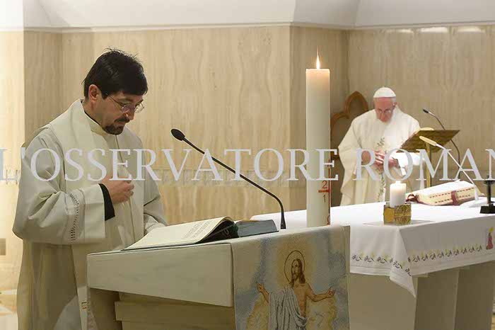 %_tempFileName00061_12052016%