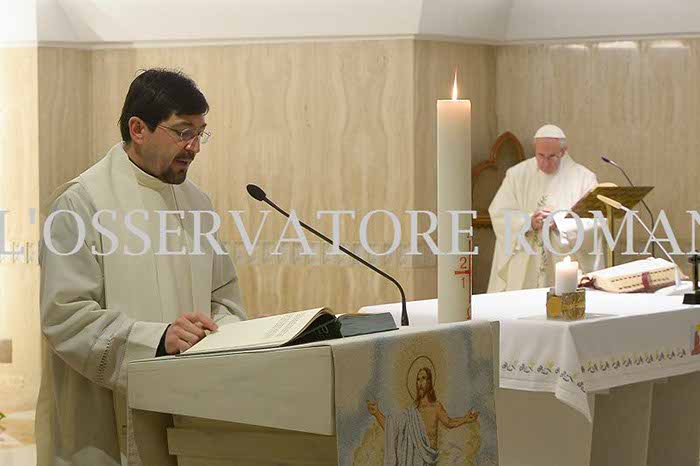 %_tempFileName00062_12052016%