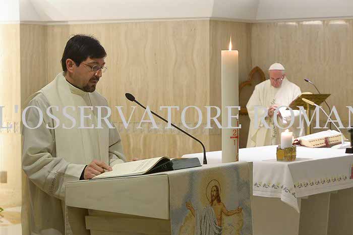 %_tempFileName00063_12052016%