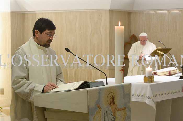 %_tempFileName00064_12052016%