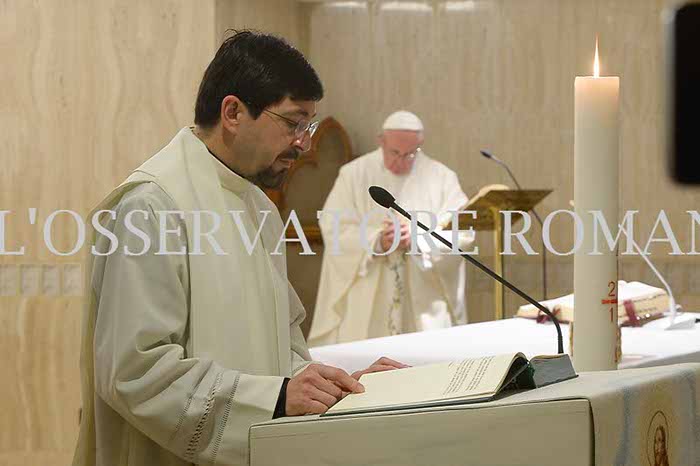 %_tempFileName00065_12052016%