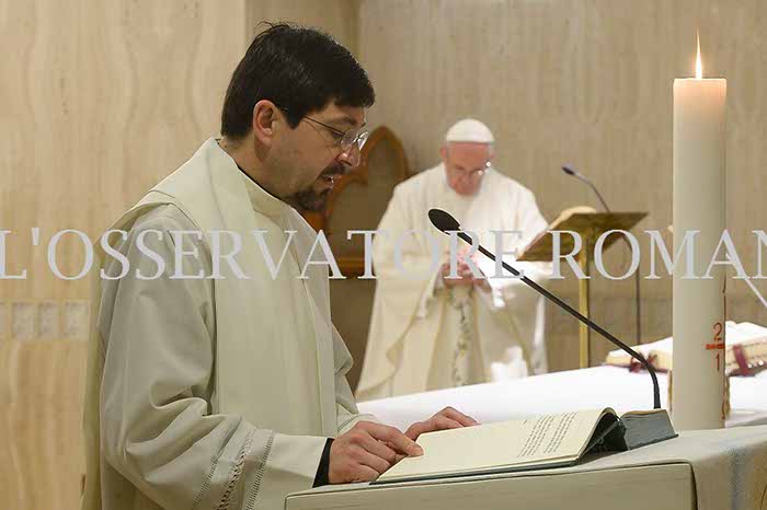 %_tempFileName00067_12052016%