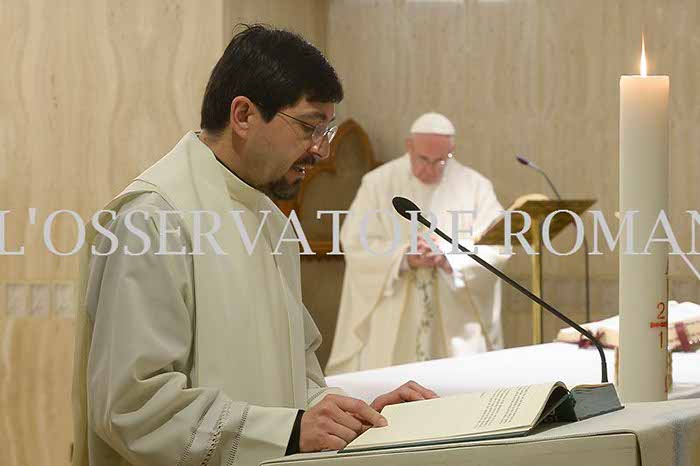 %_tempFileName00068_12052016%