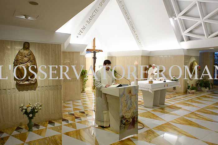 %_tempFileName00069_12052016%