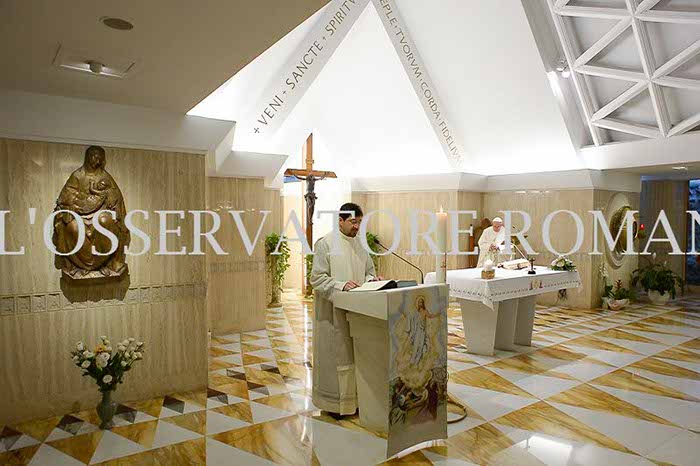 %_tempFileName00070_12052016%