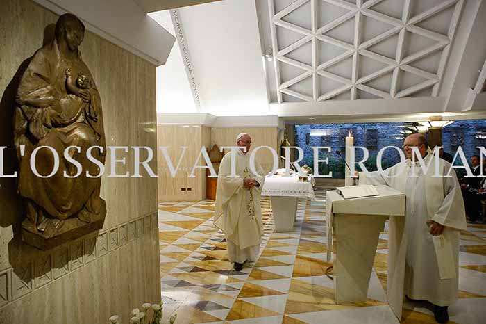 %_tempFileName00073_12052016%