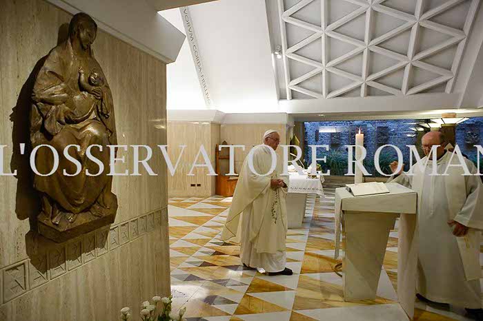 %_tempFileName00074_12052016%