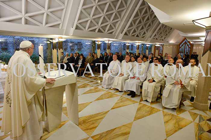 %_tempFileName00075_12052016%