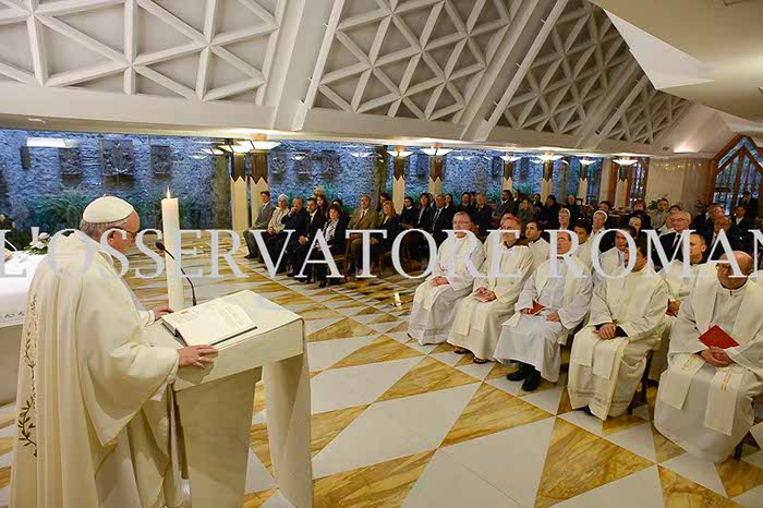 %_tempFileName00079_12052016%