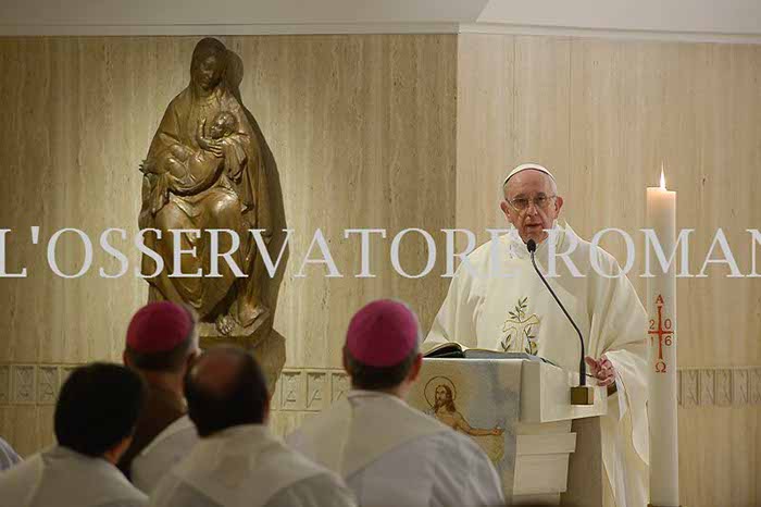 %_tempFileName00080_12052016%