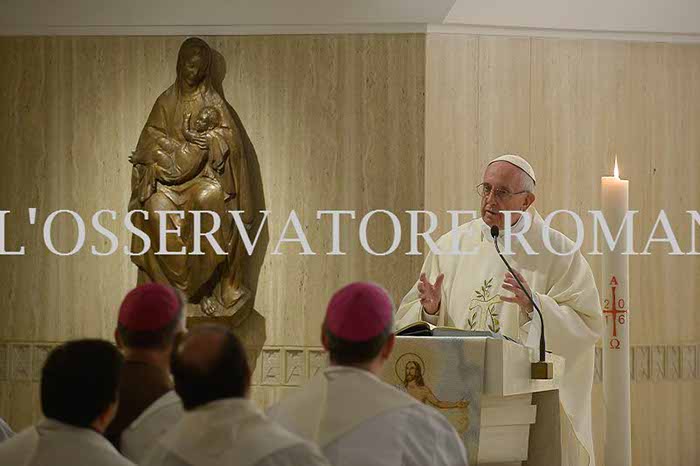 %_tempFileName00081_12052016%