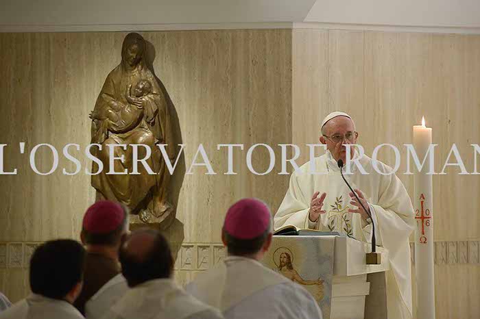 %_tempFileName00082_12052016%