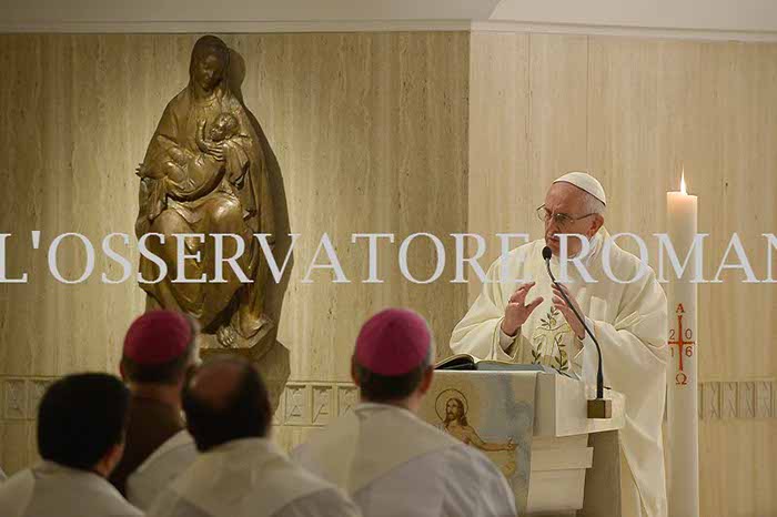 %_tempFileName00083_12052016%