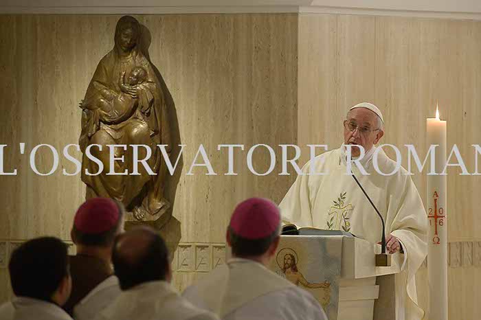 %_tempFileName00084_12052016%