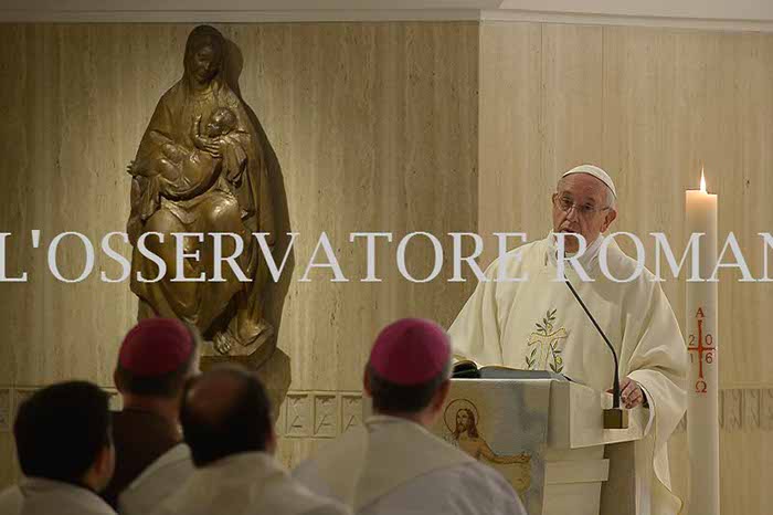 %_tempFileName00085_12052016%