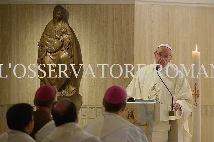 %_tempFileName00086_12052016%