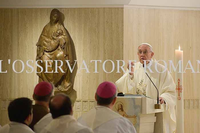 %_tempFileName00087_12052016%