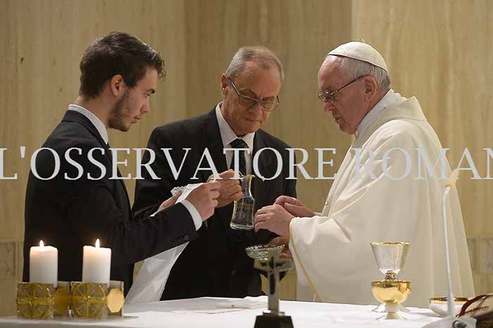 %_tempFileName00088_12052016%