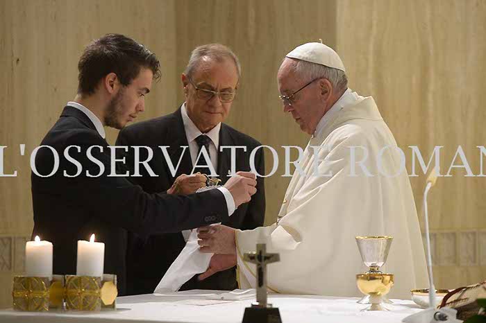 %_tempFileName00089_12052016%