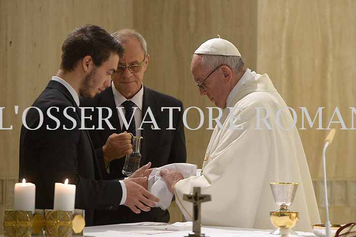 %_tempFileName00090_12052016%