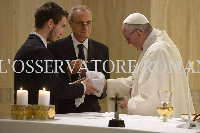 %_tempFileName00091_12052016%