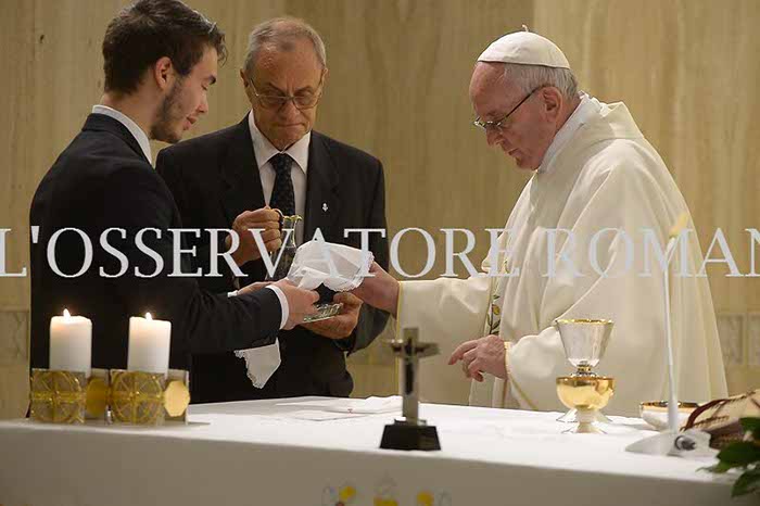 %_tempFileName00092_12052016%