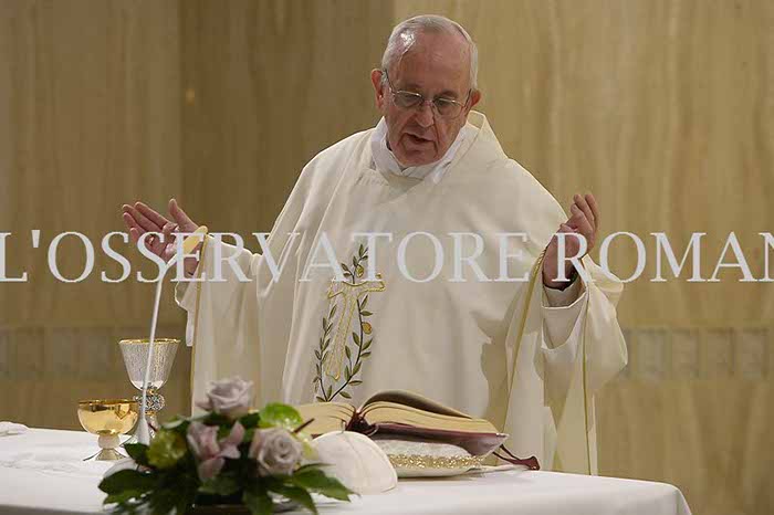 %_tempFileName00093_12052016%