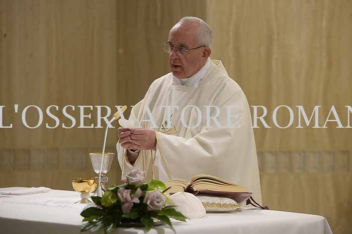 %_tempFileName00095_12052016%