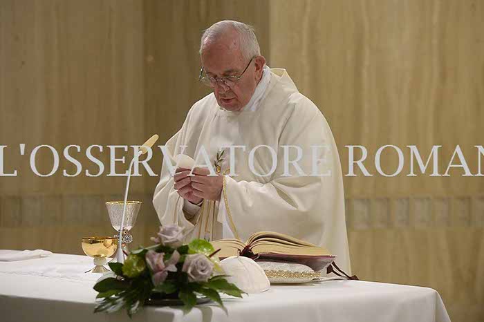 %_tempFileName00096_12052016%