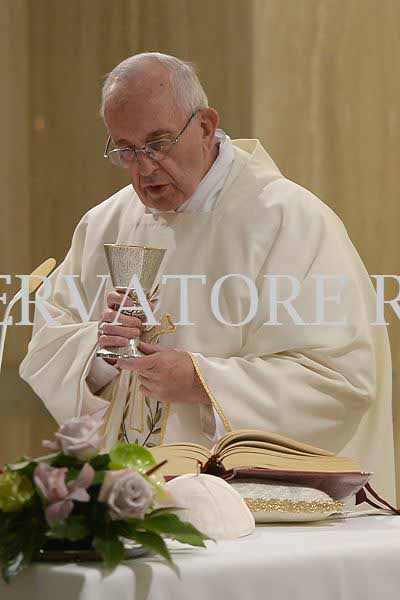 %_tempFileName00102_12052016%