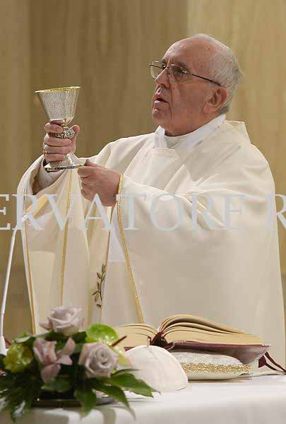 %_tempFileName00103_12052016%