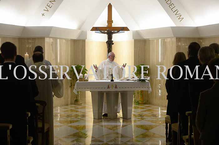 %_tempFileName00106_12052016%