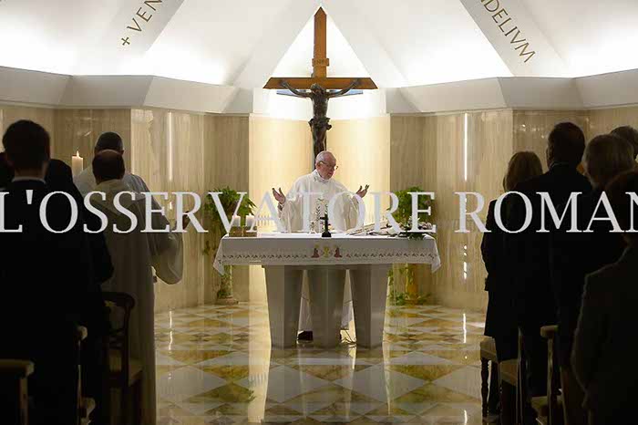 %_tempFileName00107_12052016%