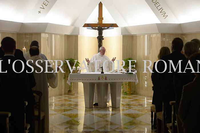 %_tempFileName00108_12052016%