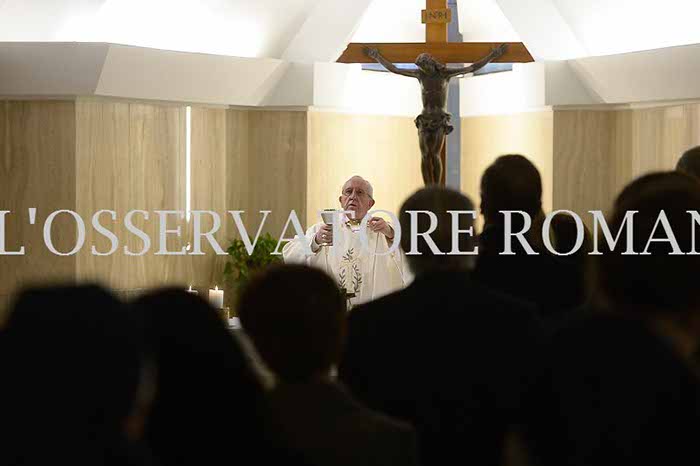 %_tempFileName00109_12052016%