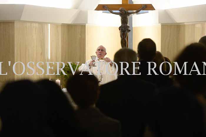 %_tempFileName00110_12052016%