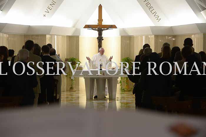 %_tempFileName00113_12052016%