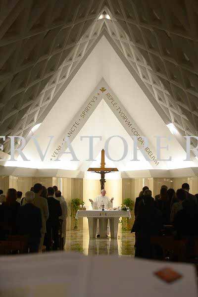 %_tempFileName00115_12052016%