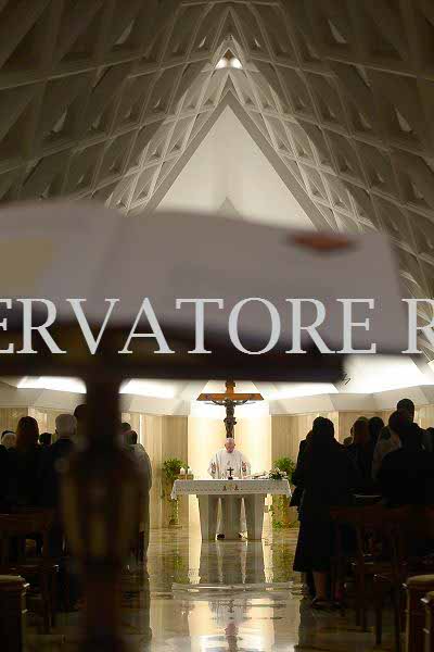 %_tempFileName00116_12052016%