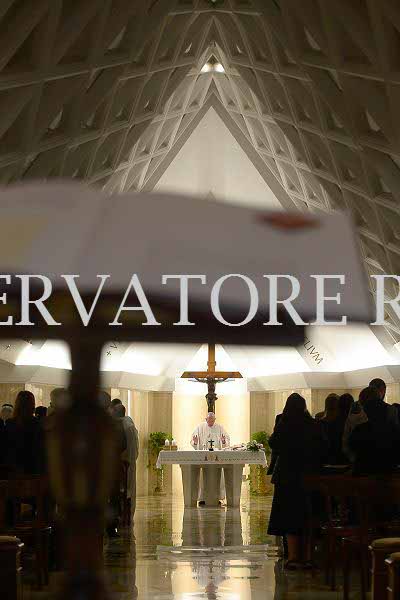 %_tempFileName00117_12052016%